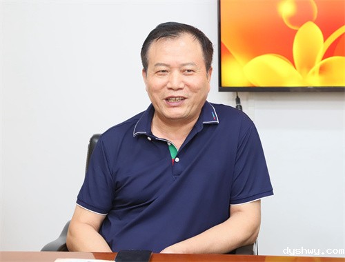 1659493182401013.jpg IMG_0264.jpg