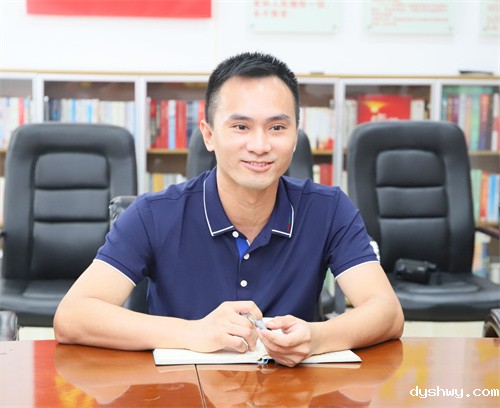 1659493200135210.jpg IMG_0266.jpg