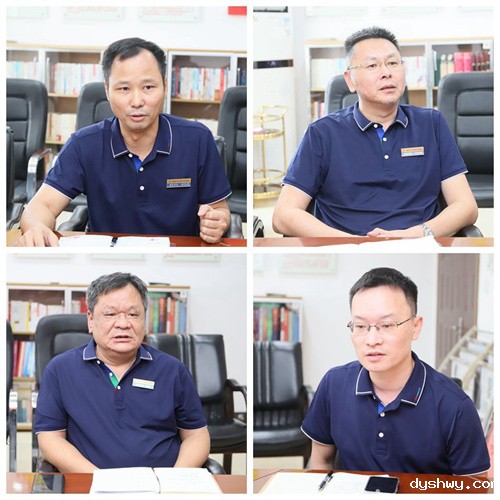 1659493219352645.jpg 9950.jpg