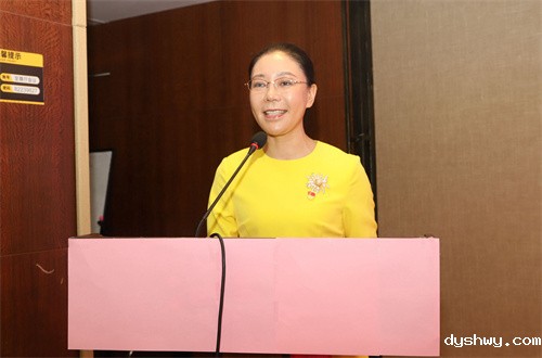 1660614734874491.jpg IMG_0896.jpg