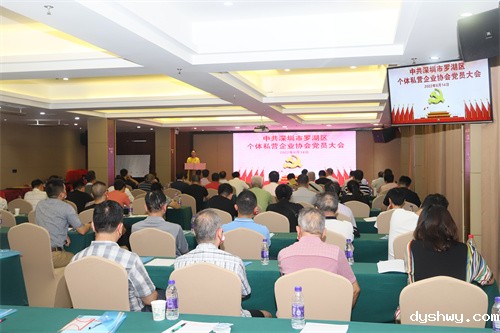 1660614762282976.jpg IMG_0904.jpg