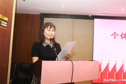 1660614778140653.jpg IMG_0669.jpg