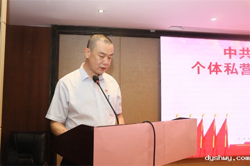 1660614793111404.jpg IMG_0672.jpg