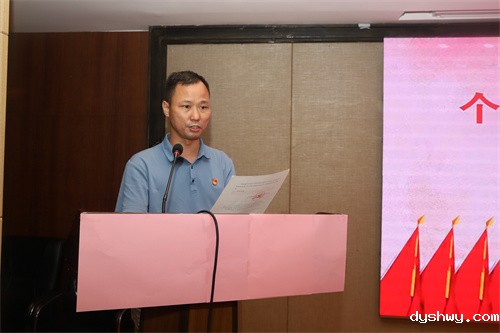 1660614805117902.jpg IMG_0710.jpg