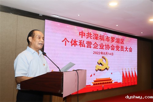 1660614819554808.jpg IMG_0730.jpg