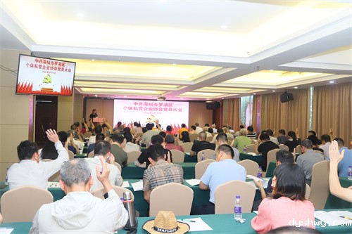 1660614832535788.jpg 1660614832535788.jpg