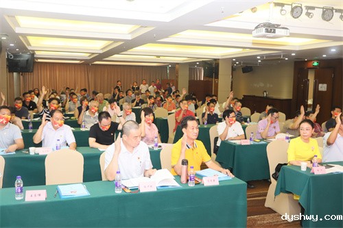 1660614844257200.jpg IMG_0758.jpg