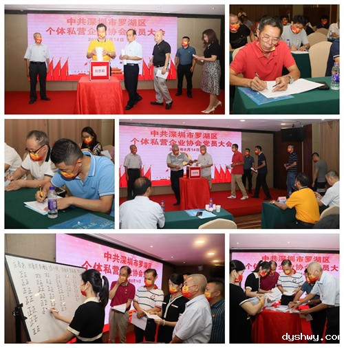 1660614869572796.jpg 0810.jpg