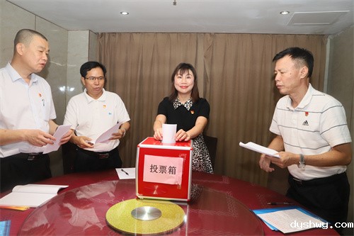 1660614881361983.jpg IMG_0856.jpg