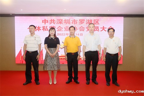 1660614894115368.jpg IMG_0918.jpg