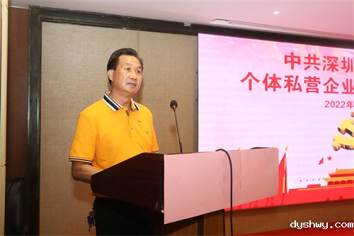 1660614906122038.jpg IMG_0877.jpg