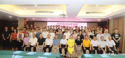 1660614921953153.jpg IMG_0654.jpg