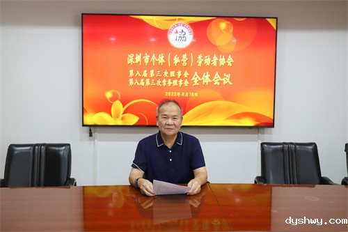 1660900586211802.jpg 1660900586211802.jpg