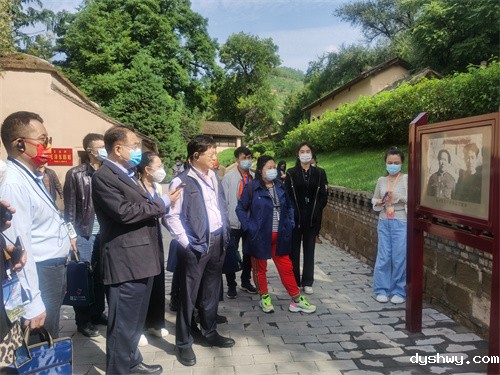 1661856672895792.jpg 王家坪.jpg