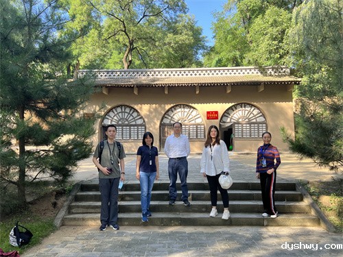 1661856718653523.jpg 枣园.jpg