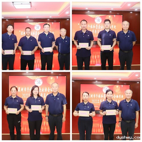 1663029569105298.jpg IMG_1059.jpg