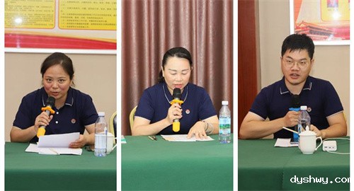 1663029588772850.jpg IMG_1057.jpg