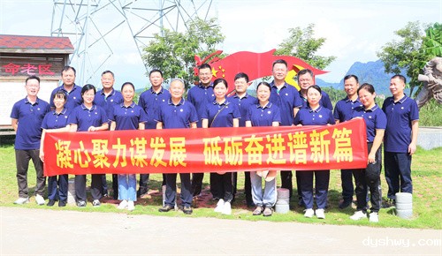 1663029632784727.jpg IMG_1053.jpg