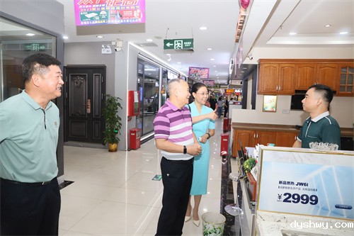 1663287968860162.jpg 1663287968860162.jpg