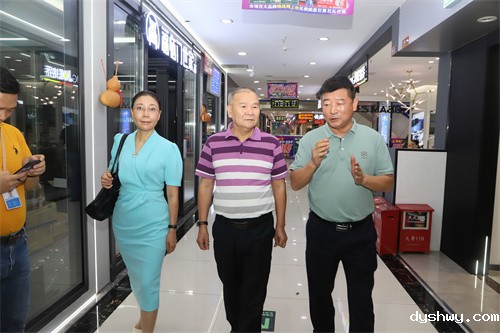 1663287993257071.jpg IMG_1615.jpg