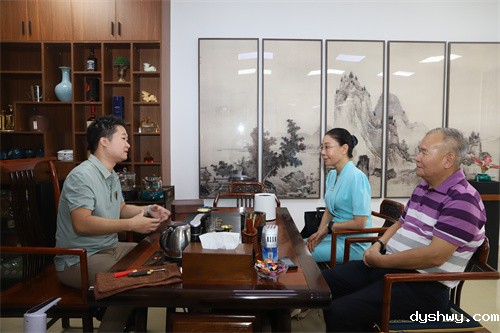 1663288016111004.jpg IMG_1659.jpg