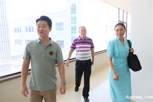 1663288030695178.jpg IMG_1664.jpg