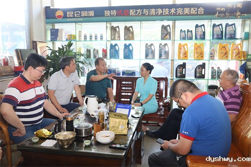 1663288049601110.jpg IMG_1681.jpg