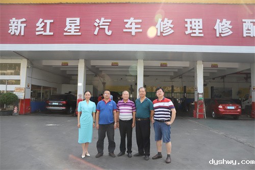 1663288069550419.jpg IMG_1690.jpg