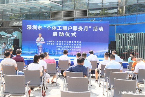 1663288560106043.jpg IMG_1561.jpg