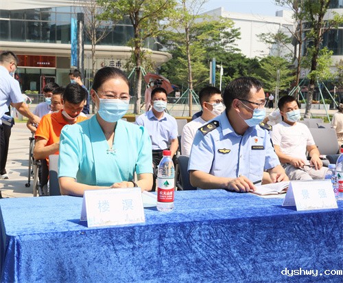 1663288634678826.jpg IMG_1419.jpg