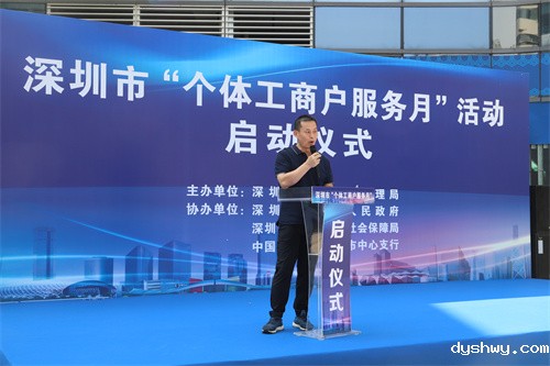 1663288654471499.jpg IMG_1434.jpg