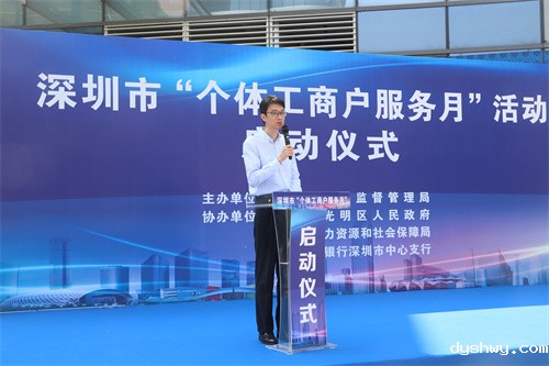 1663288676130622.jpg IMG_1444.jpg