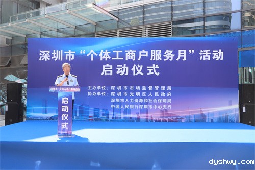 1663288705427262.jpg IMG_1495.jpg