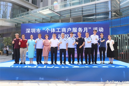 1663288718115596.jpg 1663288718115596.jpg