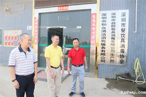 1665282284121866.jpg 9175.jpg