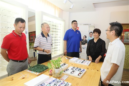 1665282499934133.jpg 1665282499934133.jpg