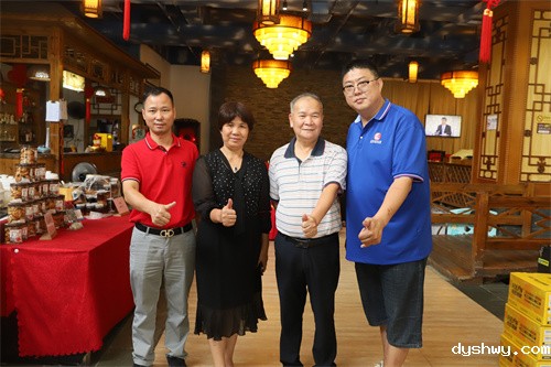 1665282547957069.jpg 9511.jpg