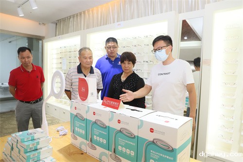 1665282611462204.jpg 9868.jpg