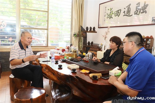 1665282636244162.jpg 9549.jpg