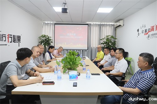 1665283244125274.jpg IMG_2215.jpg