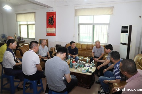 1665283297775432.jpg IMG_2407.jpg