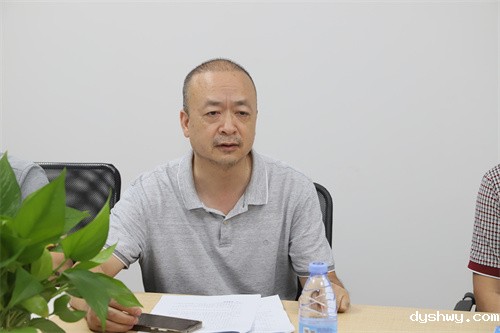 1665283338553431.jpg IMG_2219.jpg