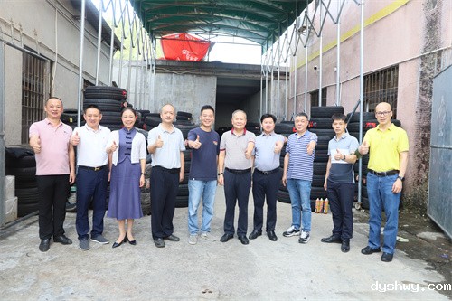 1665283357138355.jpg IMG_2359.jpg