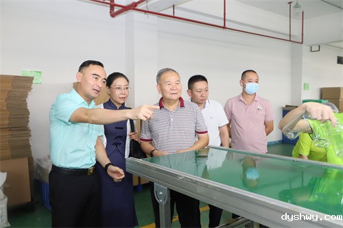 1665283385108354.jpg IMG_1986.jpg