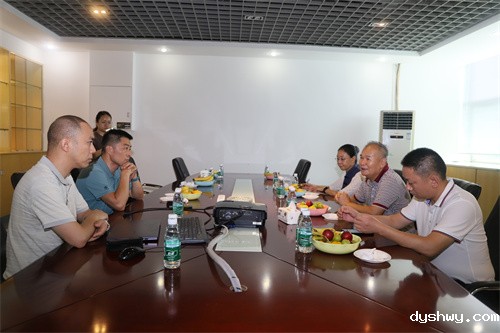 1665283460710626.jpg IMG_2173.jpg