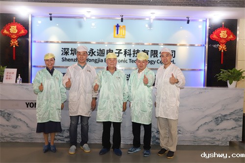 1665283482109623.jpg IMG_2156.jpg