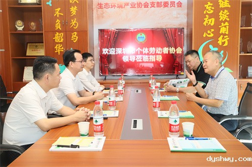 1665284602922171.jpg 8d4e774a52ff76decdee9c790f8baea.jpg