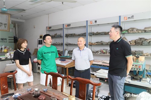 1665284703123866.jpg 769191038a06add13328c949c59d96b.jpg