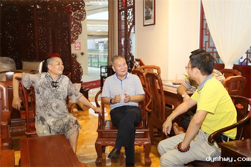 1665284880391675.jpg 943ebca3cd0ec3526fc0c169ce82a56.jpg