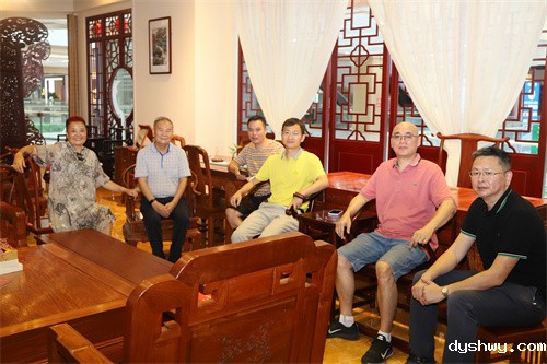 1665284895261461.jpg d8c006c72acd228eaa637996df695f5.jpg